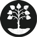 Siena Tavern logo