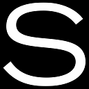 Siena Usa logo