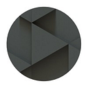 Sienci Labs logo