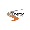 Sienergy logo