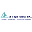 Si Engineering, P.C. logo