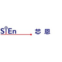SiEn Qingdao