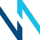 Sienna Systems logo