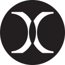 Sienna X logo