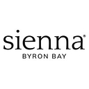 Smith, Sienna logo