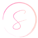 Sienna logo