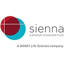 Sienna Cancer Diagnostics logo