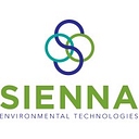 Sienna Environmental Technologies logo