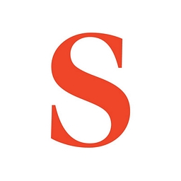 Sienna Senior Living Inc. logo