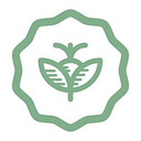 Siennanaturals