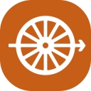 Sienna Ranch logo