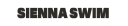 Logo for siennaswim.com