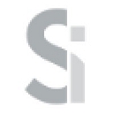 Si Entertainment logo