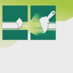 SIENT MAYA DRYLINING LTD logo