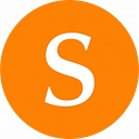 Sientra, Inc. logo