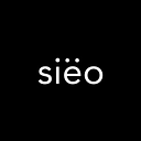 Sieo logo