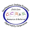 Sieoc logo