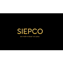 SIEPCO