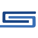 American Siepmann Corporation
