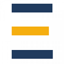SIERA logo