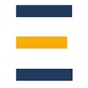 Siera.Ai logo