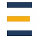 SIERA logo
