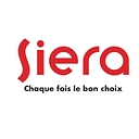 Siera (Manar Sa) logo