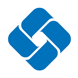 Sierra-Cedar, LLC logo