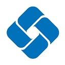 Sierra Cedar logo