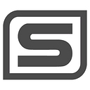 Sierra Cp Engineering Limited logo