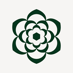Sierra AI logo