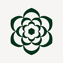 Sierra AI logo