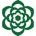 Sierra logo