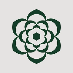 Sierra logo