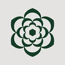 Sierra AI logo