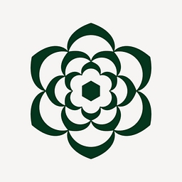 Sierra logo