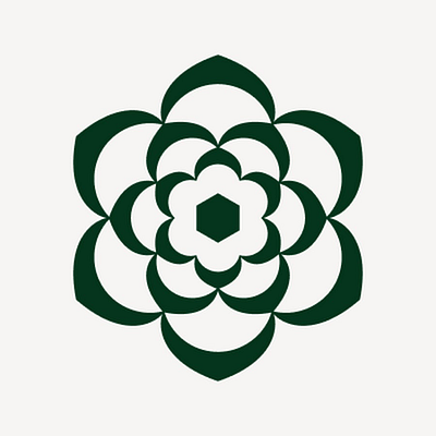 Sierra logo