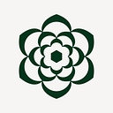 Sierra logo