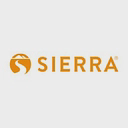Sierra Trading Post logo