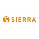 sierra.com icon
