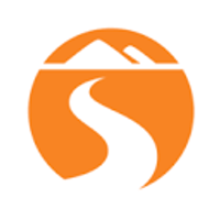 Sierra