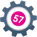 Sierra 57 Consult Ltd logo