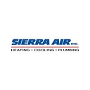 Sierra Air