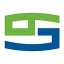 Sierra Alpha Facility Services Inc. logo