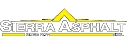 Sierra Asphalt logo