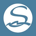 Sierra At Tahoe logo