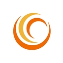 Sierra Auction Management, Inc. logo