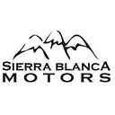 Sierra Blanca Motors LLC