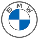 Sierra Bmw Motorcycle logo