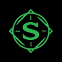 Sierra Bullets, Llc logo